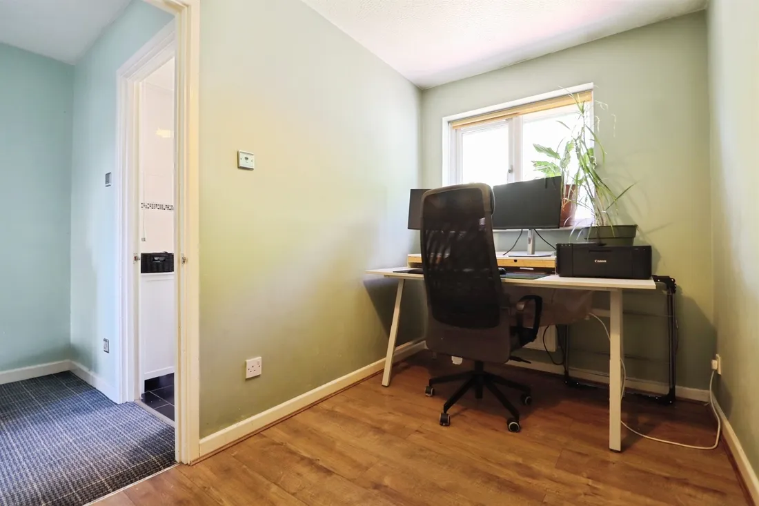 Property photo 11