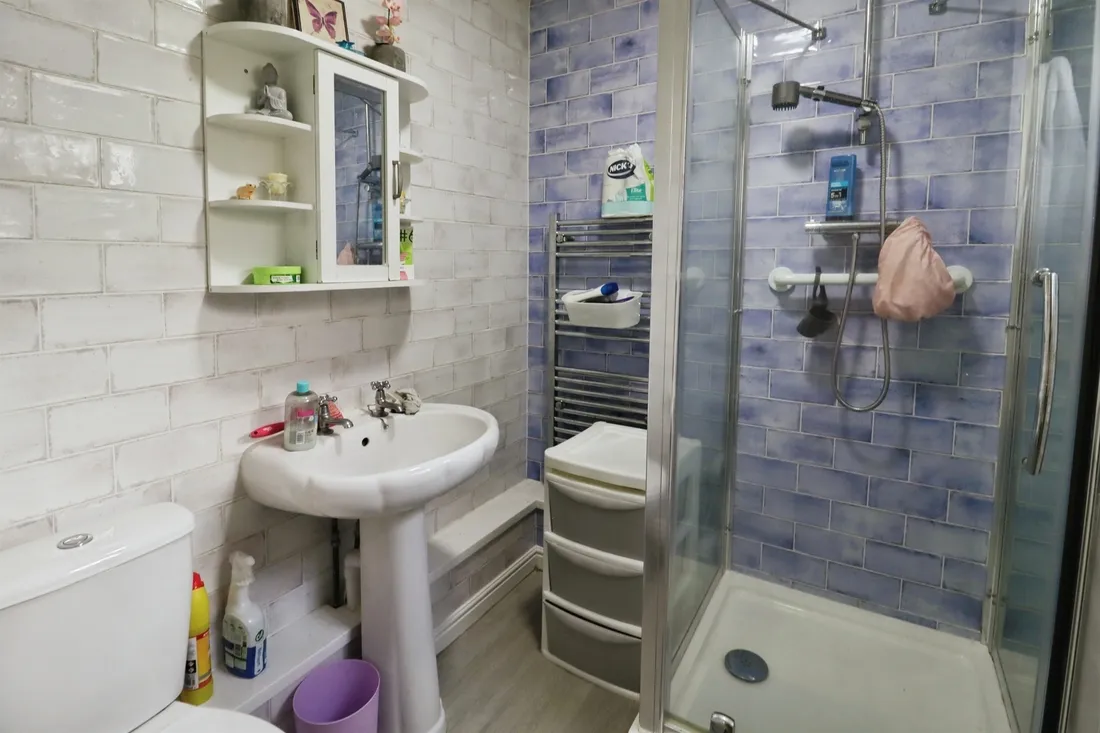 Property photo 16