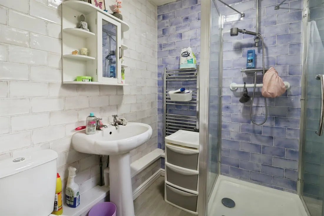 Property photo 17