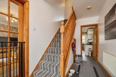 Belvedere Road, Thornaby, Stockton-On-Tees