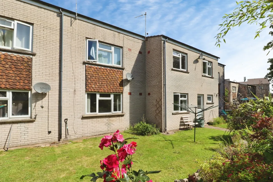 Property photo 18