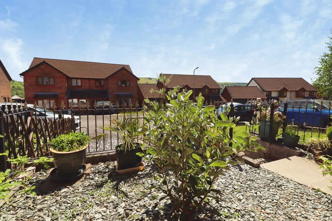 Property photo 16
