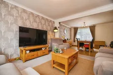 Belvedere Road, Thornaby, Stockton-On-Tees