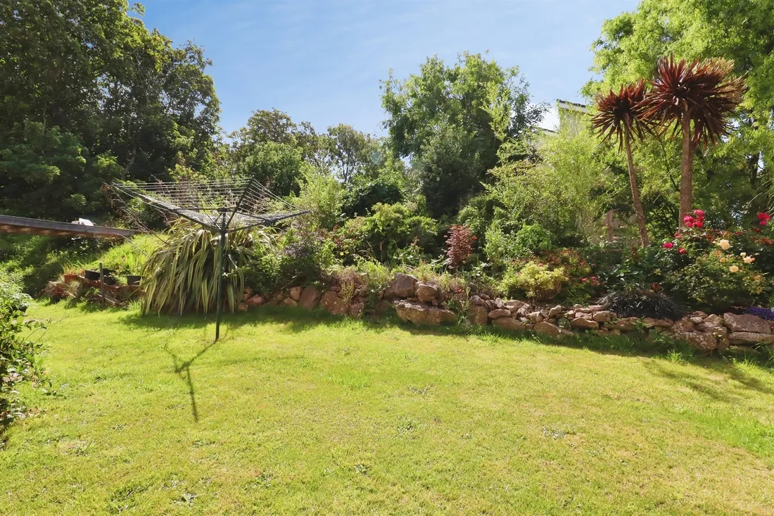 Property photo 19