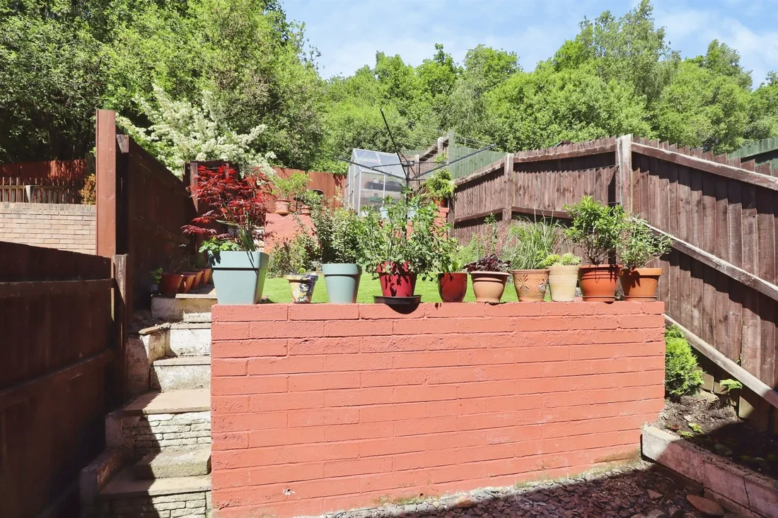 Property photo 17
