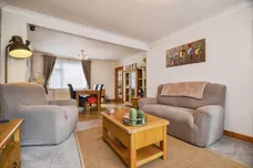 Belvedere Road, Thornaby, Stockton-On-Tees