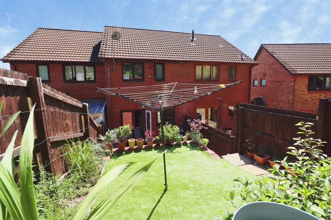 Property photo 18