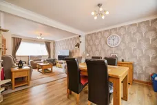 Belvedere Road, Thornaby, Stockton-On-Tees