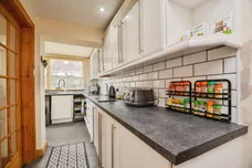 Belvedere Road, Thornaby, Stockton-On-Tees