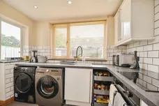 Belvedere Road, Thornaby, Stockton-On-Tees