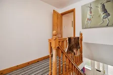 Belvedere Road, Thornaby, Stockton-On-Tees
