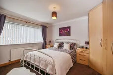 Belvedere Road, Thornaby, Stockton-On-Tees