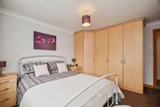 Belvedere Road, Thornaby, Stockton-On-Tees