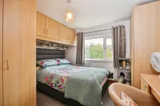 Belvedere Road, Thornaby, Stockton-On-Tees
