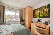 Belvedere Road, Thornaby, Stockton-On-Tees