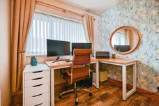 Belvedere Road, Thornaby, Stockton-On-Tees