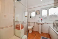 Belvedere Road, Thornaby, Stockton-On-Tees