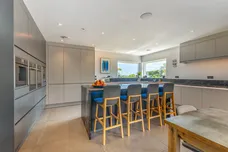 Goose Hill, Thatcham, RG19 photo 7