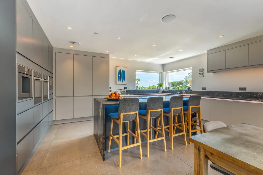 Goose Hill, Thatcham, RG19 photo 7