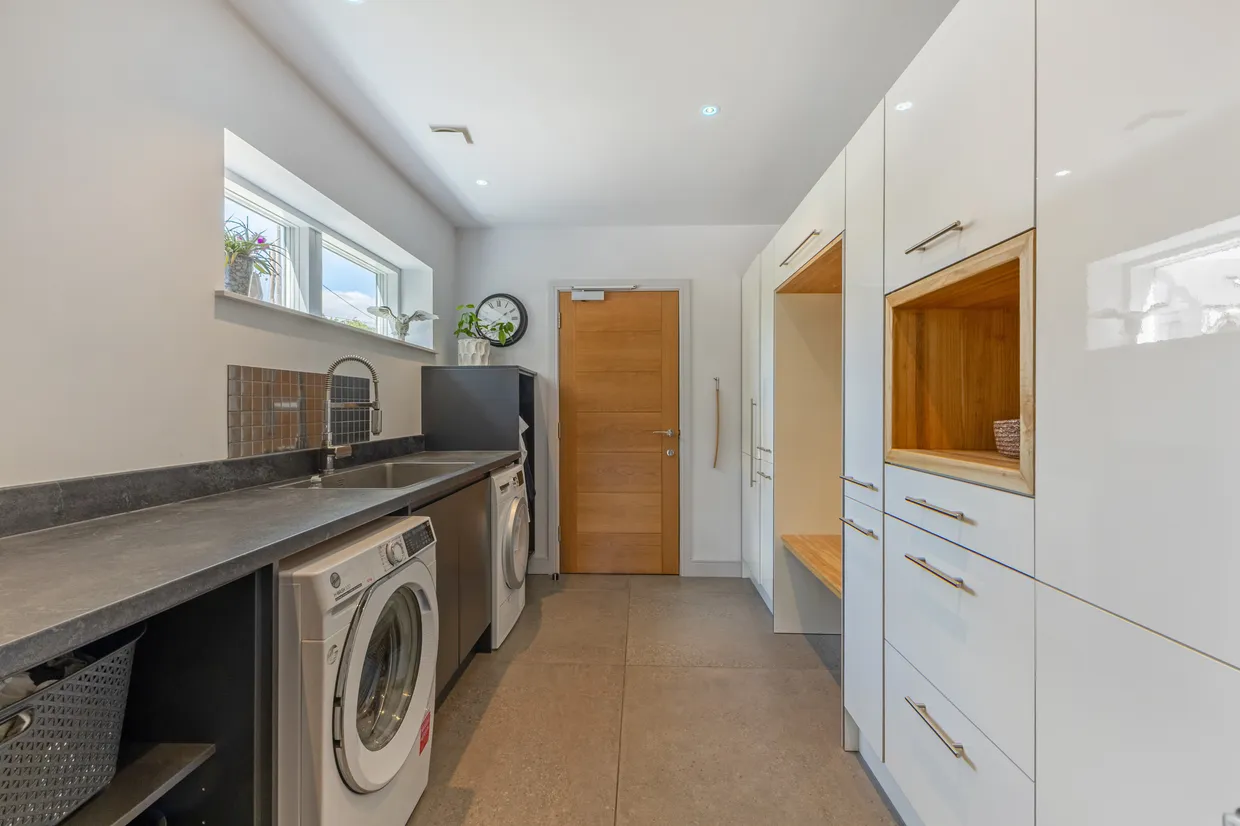 Goose Hill, Thatcham, RG19 photo 9