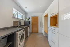 Goose Hill, Thatcham, RG19 photo 9