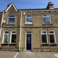 Property 1