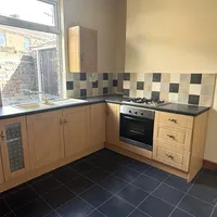 Property 4