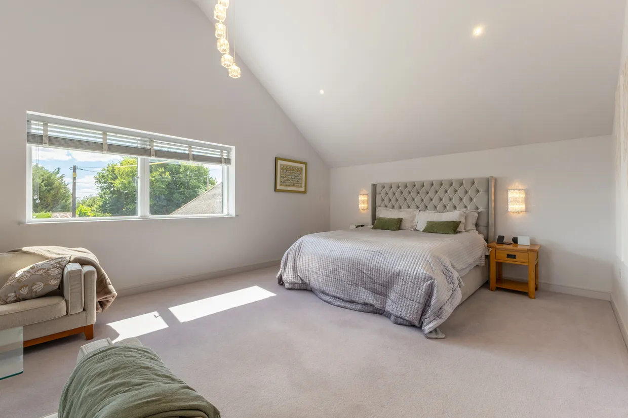Goose Hill, Thatcham, RG19 photo 13