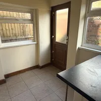 Property 5