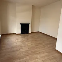 Property 6