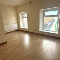 Property 7