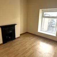Property 8