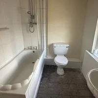 Property 10
