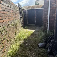 Property 11