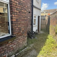 Property 12