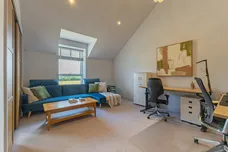 Goose Hill, Thatcham, RG19 photo 17