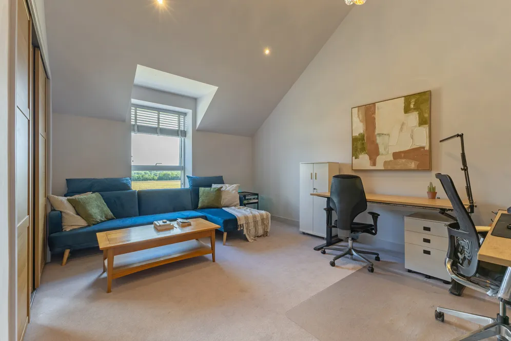 Goose Hill, Thatcham, RG19 photo 17