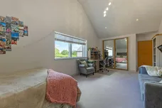 Goose Hill, Thatcham, RG19 photo 16