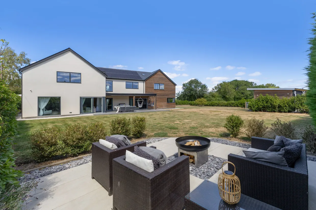 Goose Hill, Thatcham, RG19 photo 20