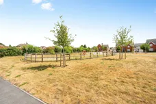 Rushington Meadow, Weston Turville, Aylesbury