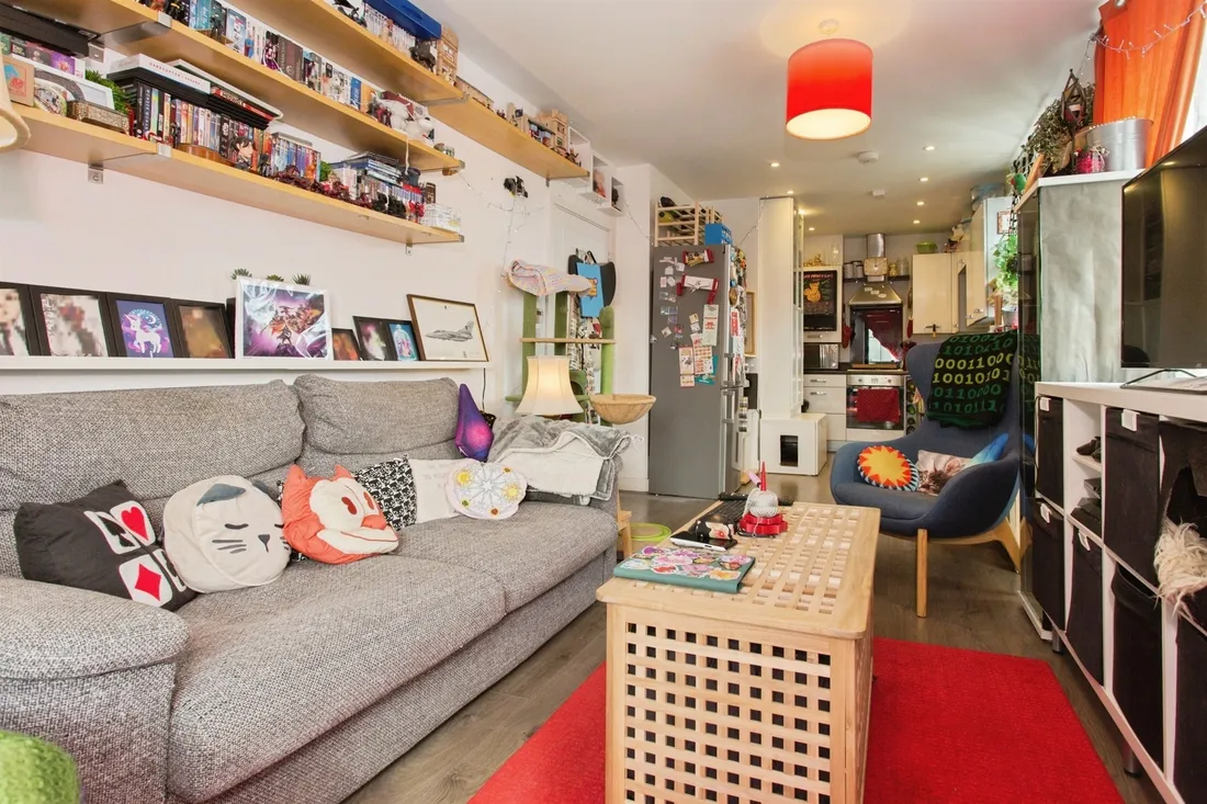 Property photo 5