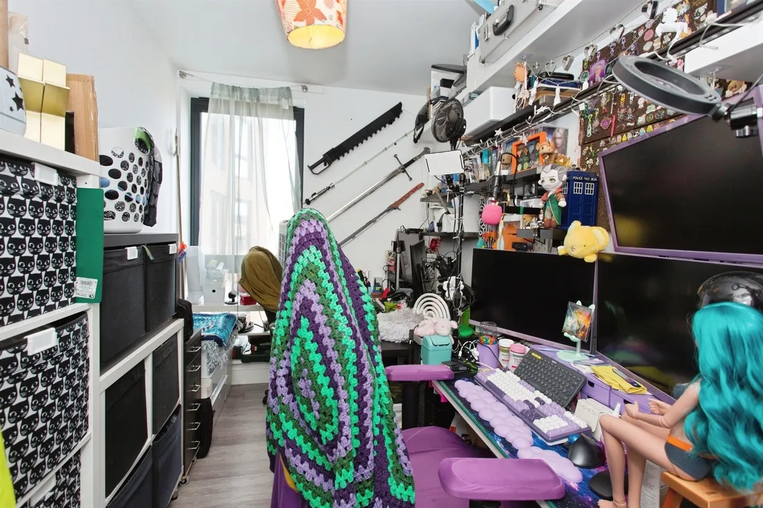 Property photo 8