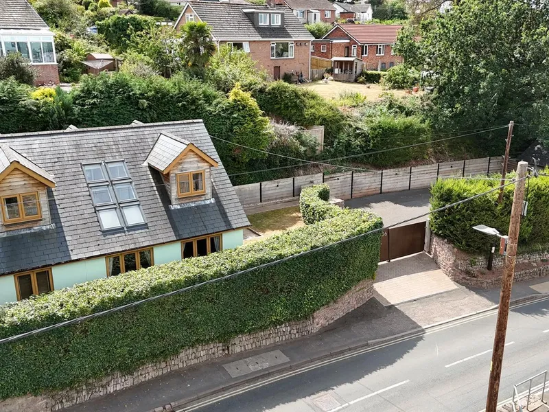 Property 1