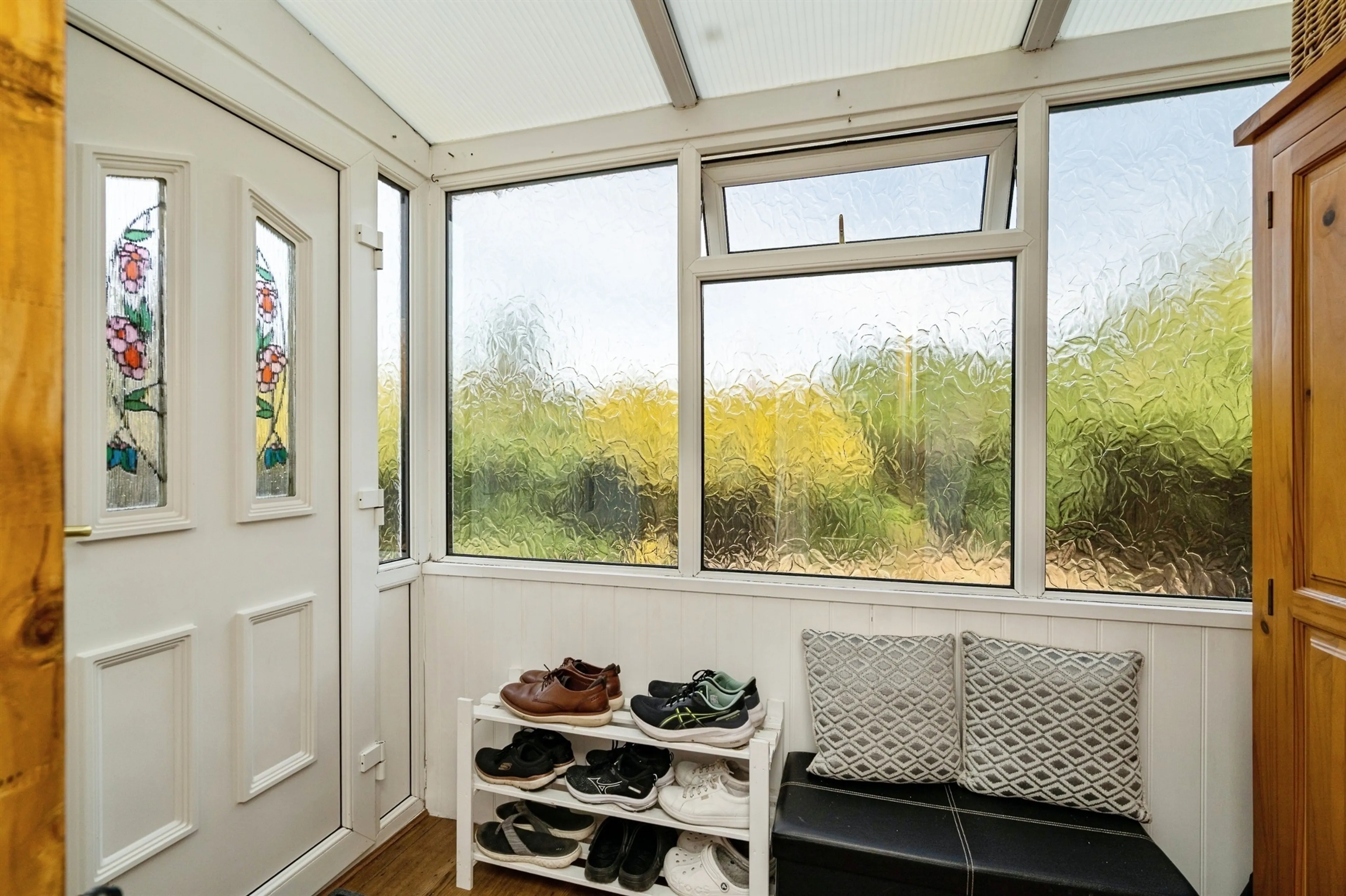 Property at Thieves Lane, Attleborough