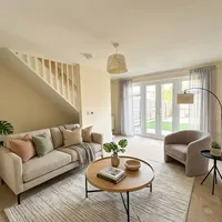 Property 2
