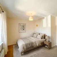 Property 5
