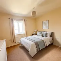 Property 6