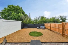 Ludlow Close, FROME