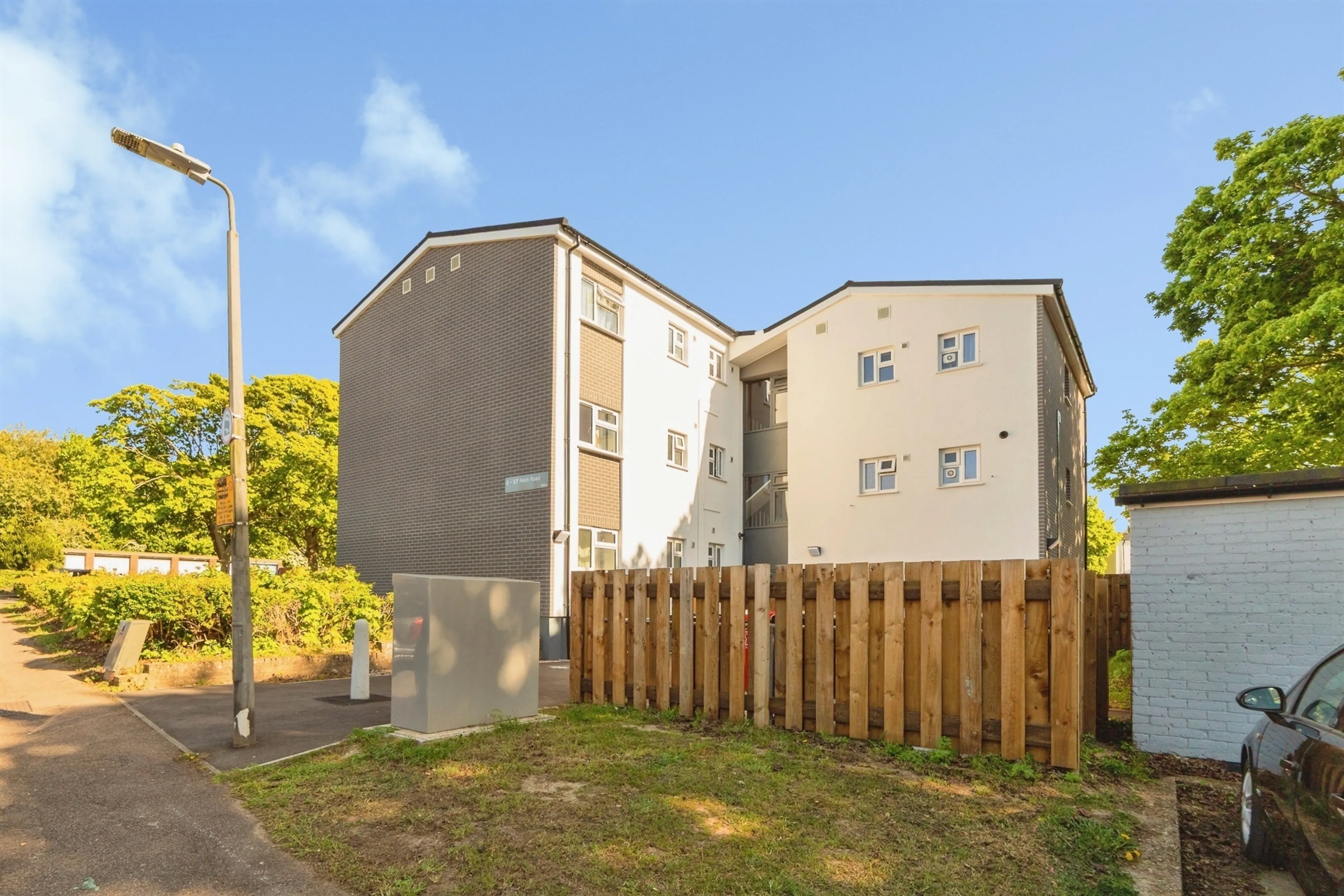 Property photo 0