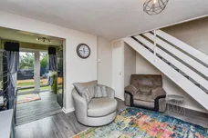 Ludlow Close, FROME